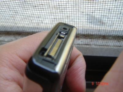 DSC09273.JPG