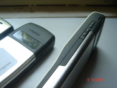 DSC09276.JPG
