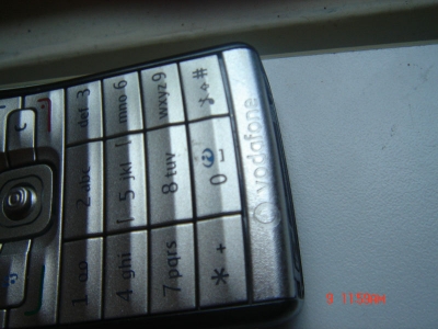 DSC09264.JPG