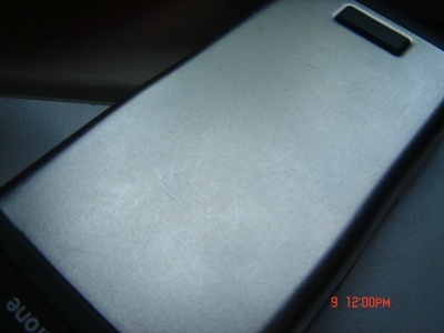 DSC09267.JPG
