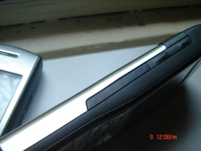 DSC09282.JPG