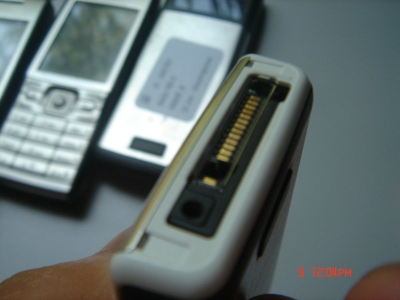 DSC09278.JPG