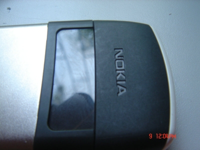 DSC09279.JPG