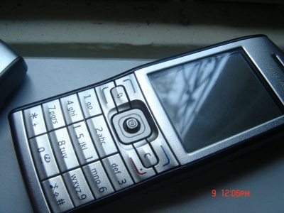 DSC09280.JPG
