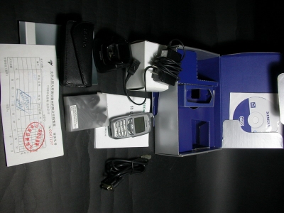 DSCN0436.JPG