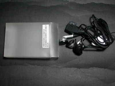 DSCN0438.JPG