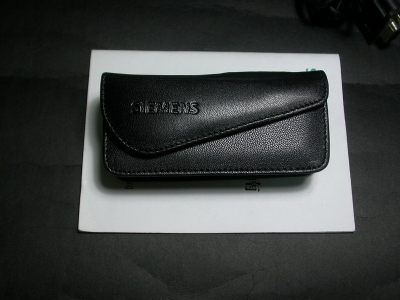 DSCN0439.JPG
