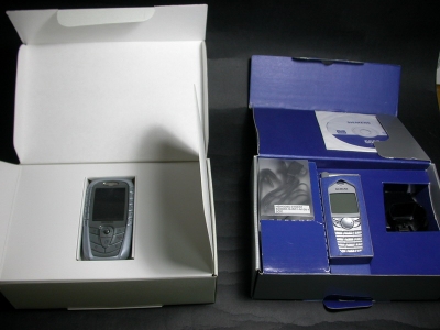 DSCN0434.JPG
