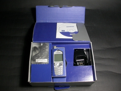 DSCN0435.JPG