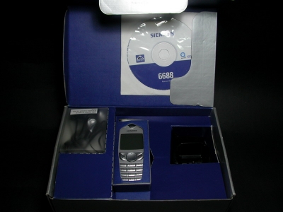 DSCN0449.JPG