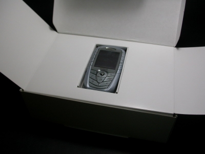 DSCN0451.JPG