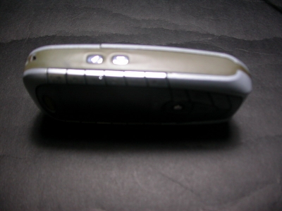 DSCN0458.JPG
