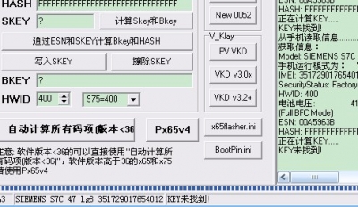 δ.jpg