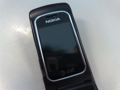 20090710695.jpg