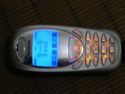 PICT0029.jpg