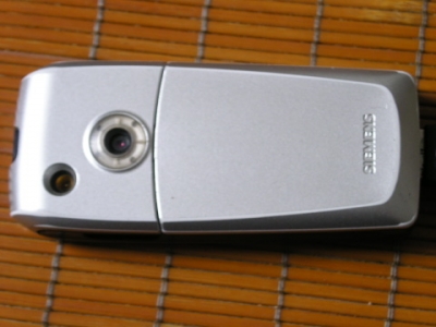 PICT0043.jpg