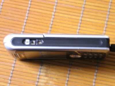 PICT0044.jpg