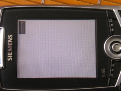 PICT0049.jpg
