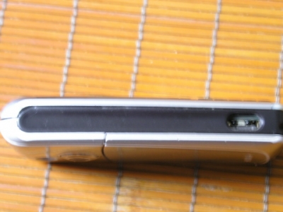 PICT0042.jpg