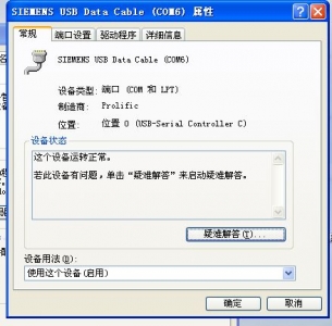 ͼ00.jpg