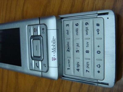 1_JPG_thumb.jpg