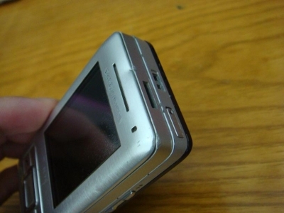 2_JPG_thumb.jpg