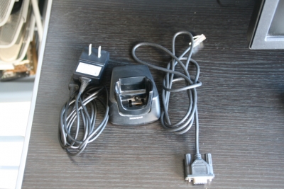 DPP_0002.JPG