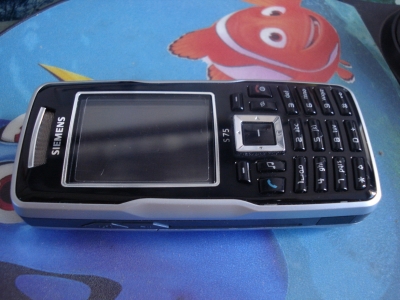 DSC02655_С.JPG