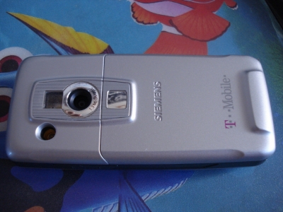 DSC02656_С.JPG
