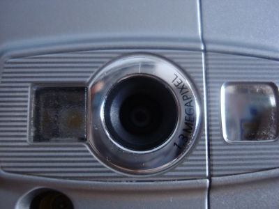 DSC02657_С.JPG