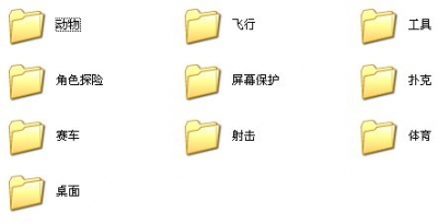 01.jpg