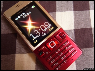 Ƽһ10mm