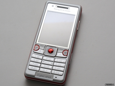 C510_11.jpg