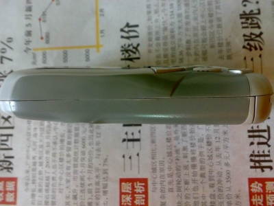 С 200907121081.jpg