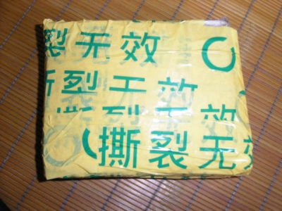 PICT0058.jpg