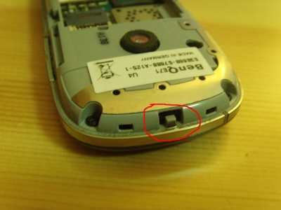 SNV31508.JPG