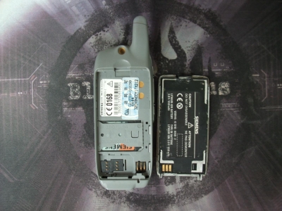 DSCF1084.JPG