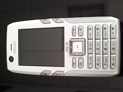 IMG0569A.jpg