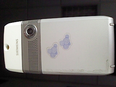 IMG0571A.jpg