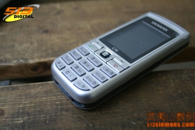 Ƭ 125.jpg