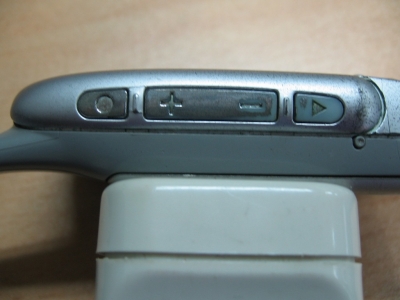 6688_4.JPG