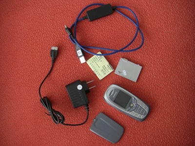 CIMG3338.JPG