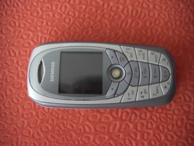 CIMG3339.JPG