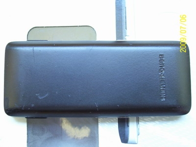 100_1056.JPG