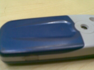 20090714(005).jpg