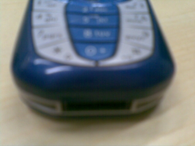 20090714(004).jpg