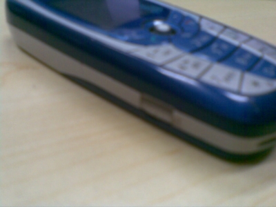 20090714(003).jpg