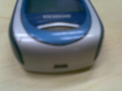 20090714(002).jpg