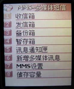 ʾ1.jpg