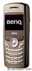 81949.jpg